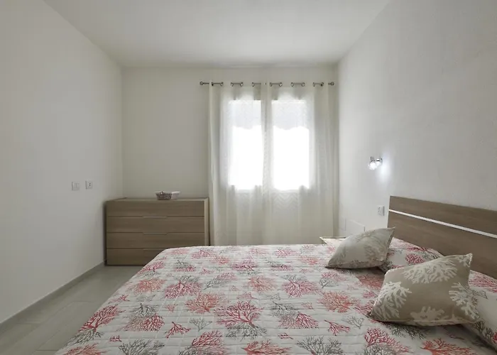 Venere Vakantiehuis *