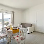 Casa vacanze Venere *