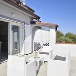 Venere Vista Mare Кала-Гононе