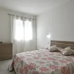Venere Vista Mare