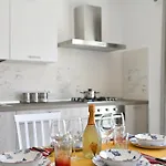 Casa vacanze Venere *