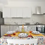Venere Casa vacanze *