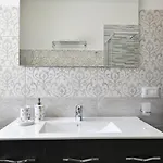 Дом отдыха Venere Vista Mare Кала-Гононе