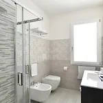 Venere Vista Mare Дом отдыха