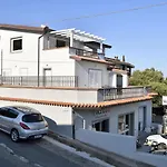 Venere Vista Mare *