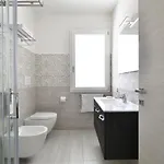 Venere Vista Mare * Кала-Гононе