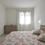 Venere Casa vacanze *