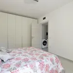 Дом отдыха Venere Vista Mare Кала-Гононе