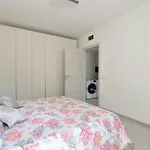 Venere Vista Mare Кала-Гононе