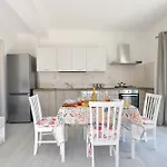 Дом отдыха Venere Vista Mare