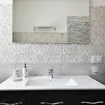 Venere Vista Mare Дом отдыха *