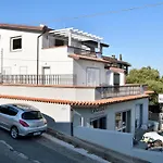 Venere Vista Mare