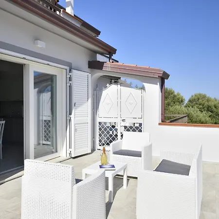 Venere Кала-Гононе