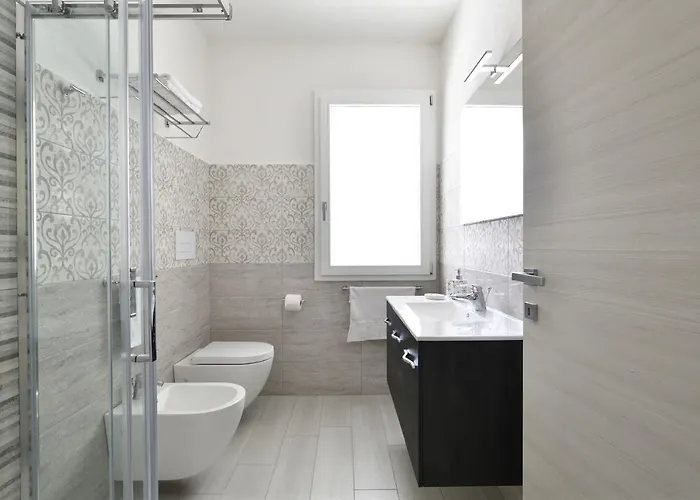 Venere * Cala Gonone